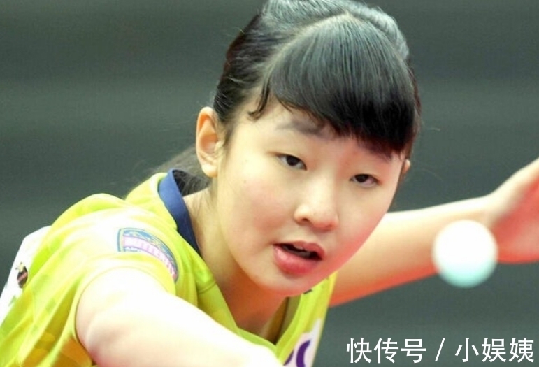 热那亚2-1乌迪内斯，诺顿-库菲破门，马利诺夫斯基点射（热那亚2-1力克乌迪内斯，诺顿-库菲破门，马利诺夫斯基点射建功）