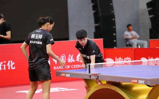 意媒：冈萨雷斯距离被马竞3200万买断还差12场西甲比赛（意媒：冈萨雷斯再踢12场西甲将触发马竞3200万买断条款）