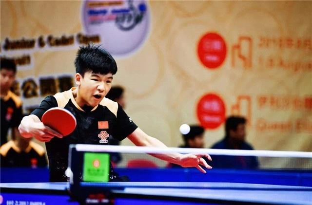 是否会拒签看世界杯的球迷？白宫官员：签证关乎国家安全（白宫官员：签证事关国家安全，世界杯观赛球迷会被拒签吗）