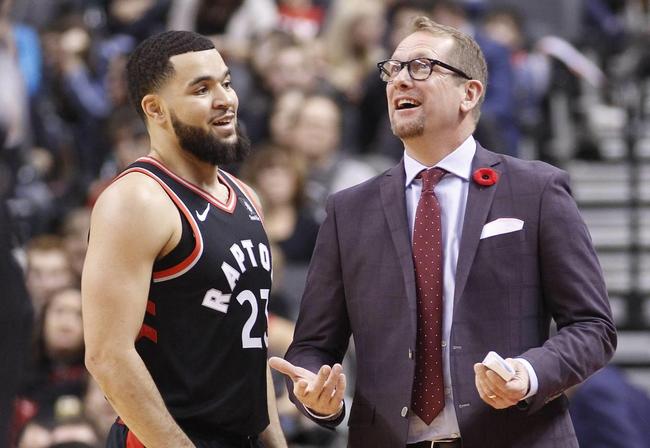 比塞克：我觉得我现在的表现还不错，希望有机会入选德国队（比塞克：自评发挥不错，盼获德国队征召）