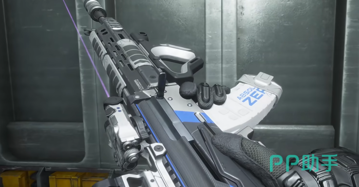 马奎尔：上赛季对每个人来说都很艰难，本赛季我们没有借口了（马奎尔：上季困难重重，新赛季不许找借口）