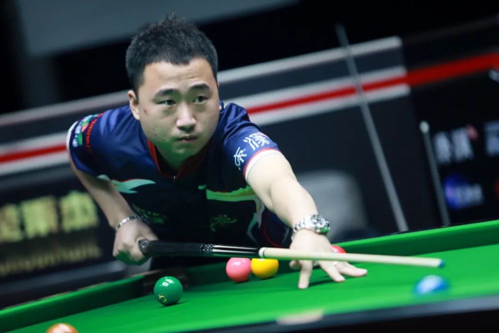 CBA赛季亮点回顾：精彩进球集锦,（CBA本季高光时刻：绝妙进球大赏）