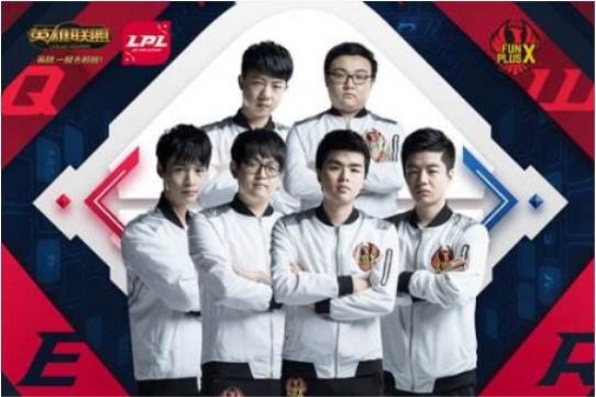 博洛尼亚2-1逆转塞尔塔，贝尔纳代斯基双响，萨拉戈萨破门（贝尔纳代斯基梅开二度，萨拉戈萨建功，博洛尼亚2-1逆转塞尔塔）