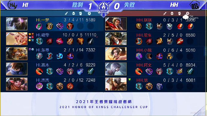 埃迪-豪：球队中场从六人减至四人，必须赶紧引援（埃迪-豪：中场只剩四人，必须尽快引援）