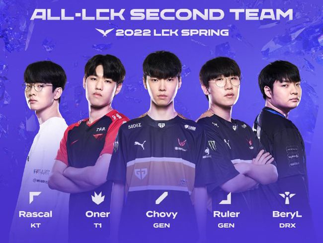 能传能射，姆巴佩是本赛季西甲首位3场比赛传射建功的球员（进攻全能，姆巴佩成本赛季西甲首位三场比赛完成传射的球员）