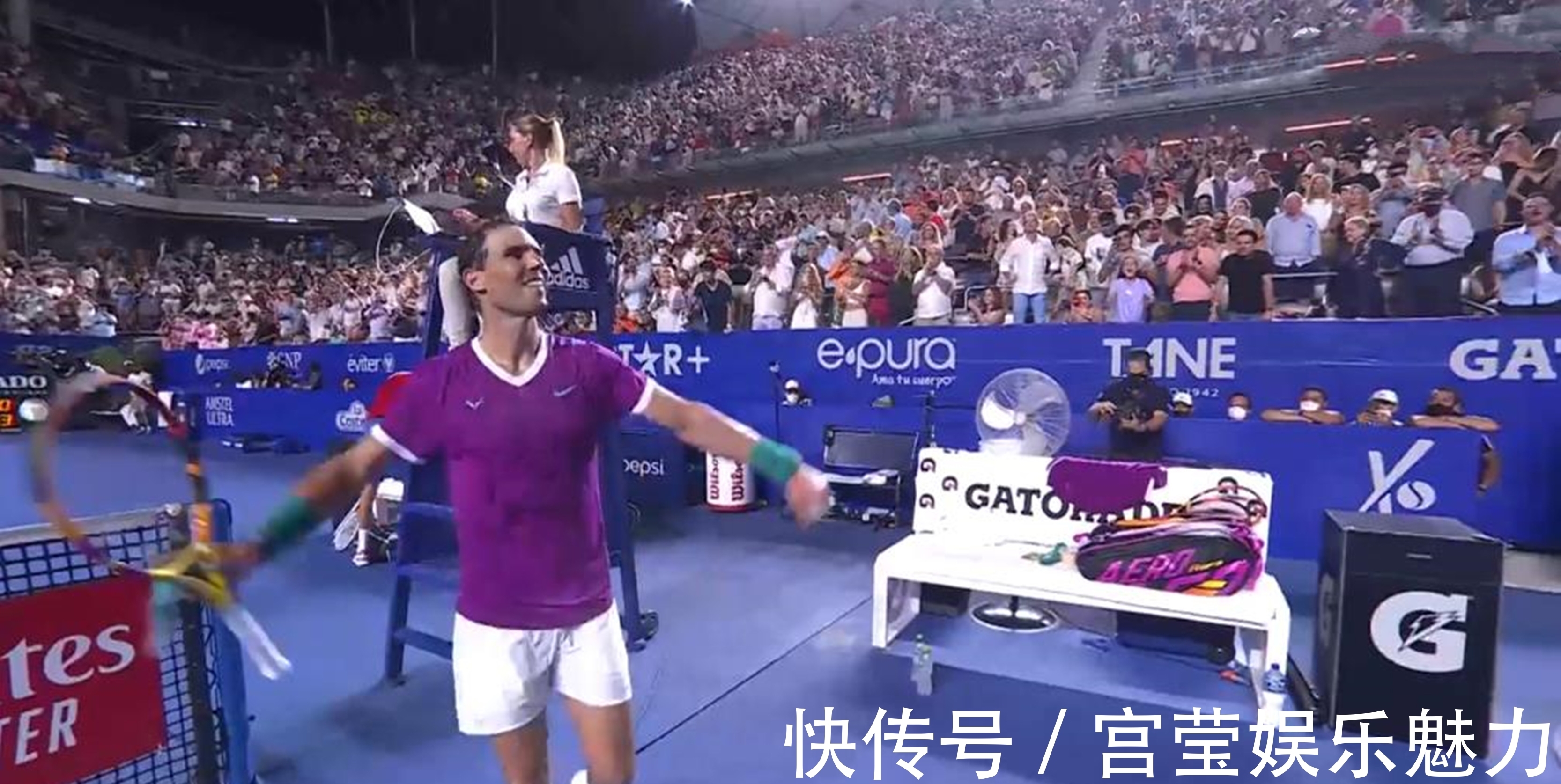 或是从战术 或是从战术