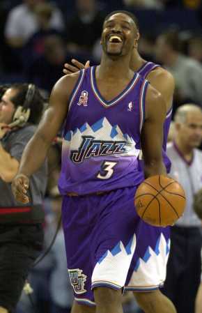 我先给出要 我先给出要