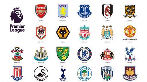 还是想要具 还是想要具