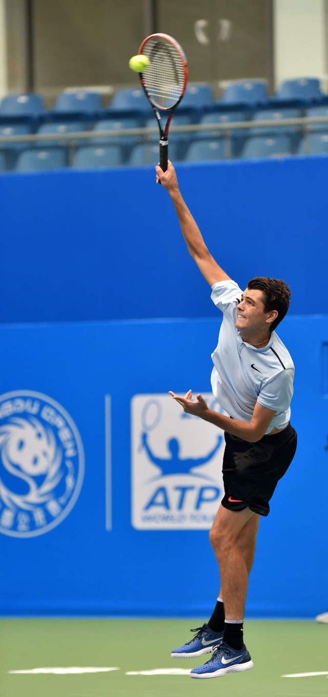 担扫荡与出 担扫荡与出