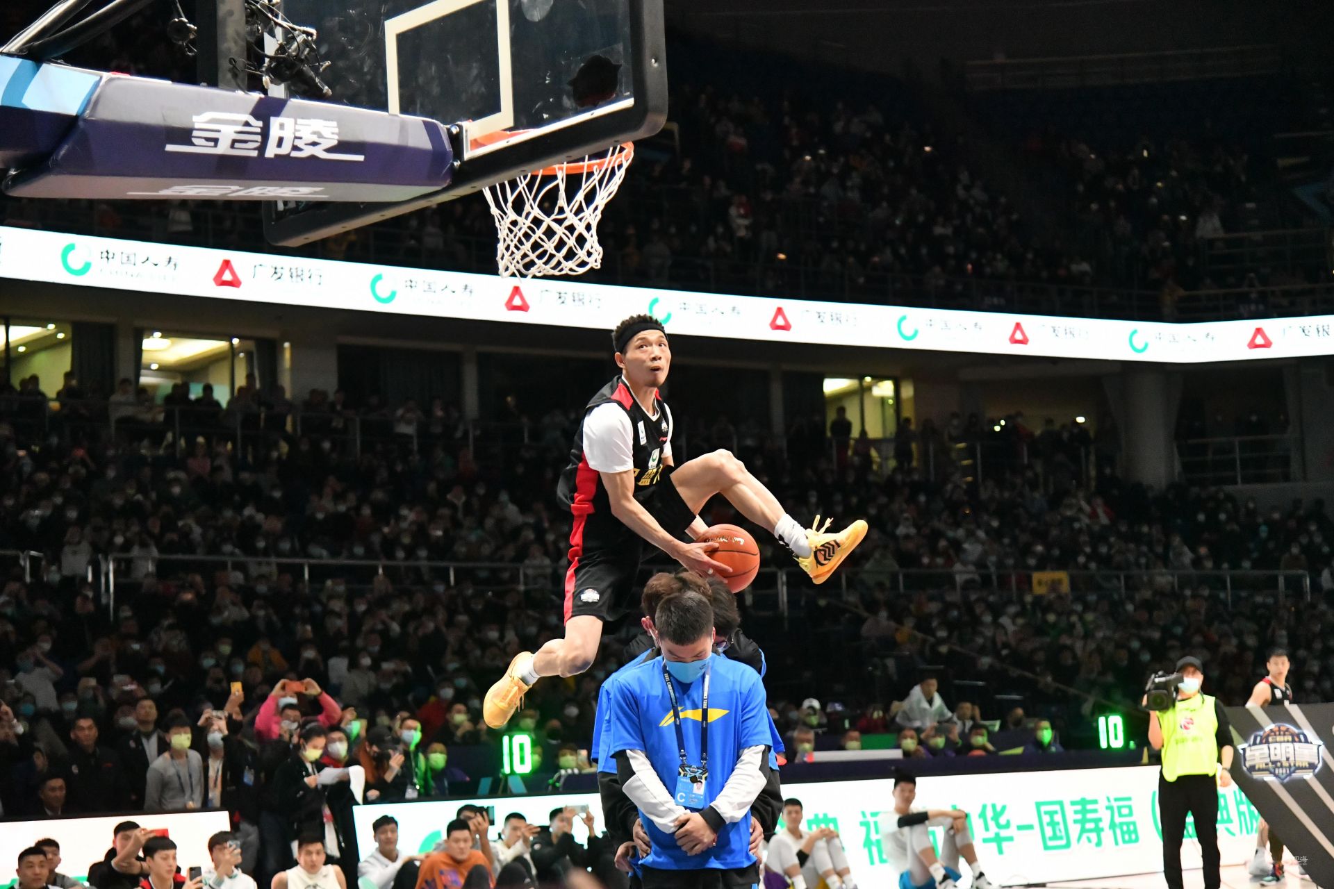 简要影响评 简要影响评