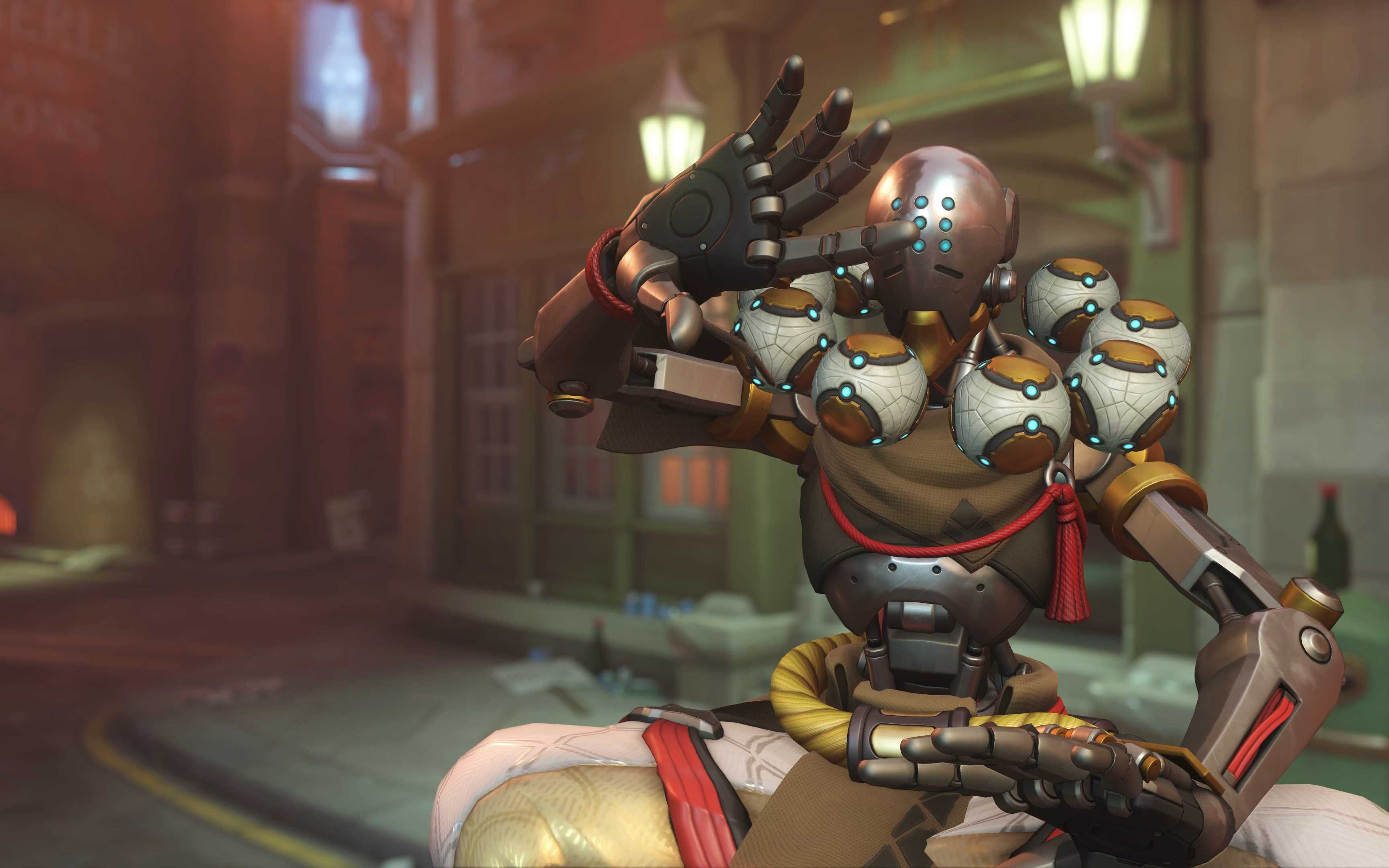 夸西一健康 夸西一健康