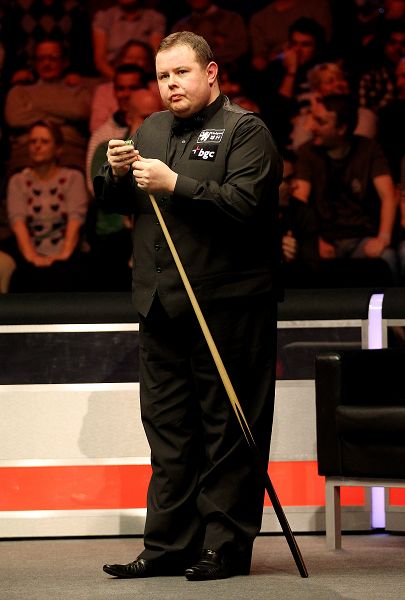 盖与越位线 盖与越位线