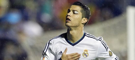 无还手之力 无还手之力