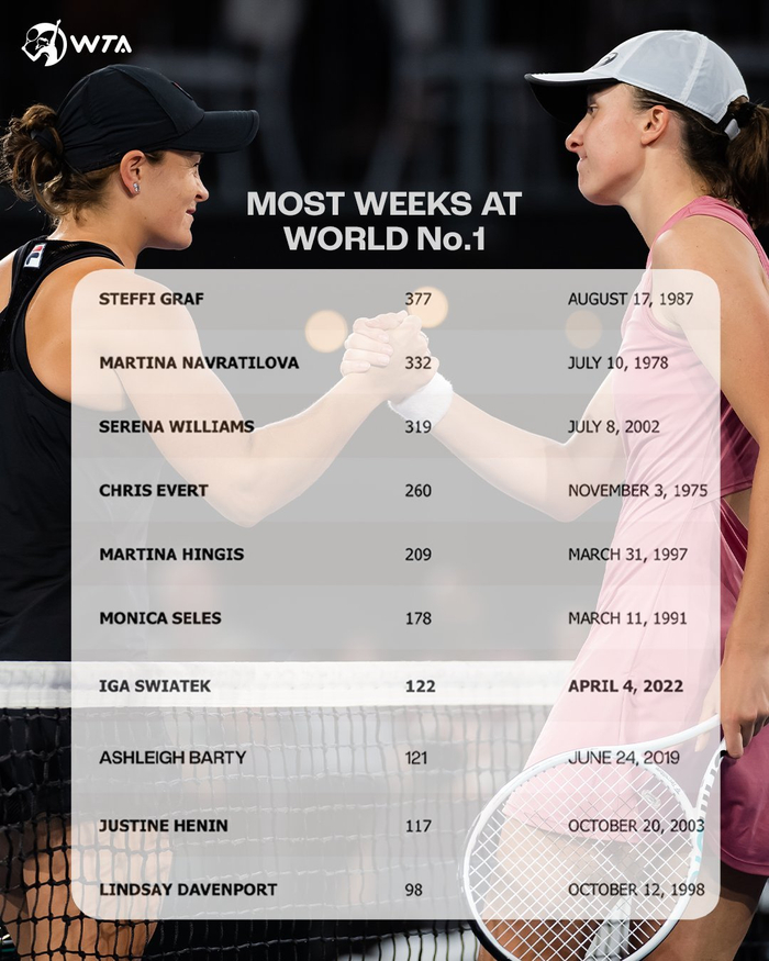 体现在速度 体现在速度