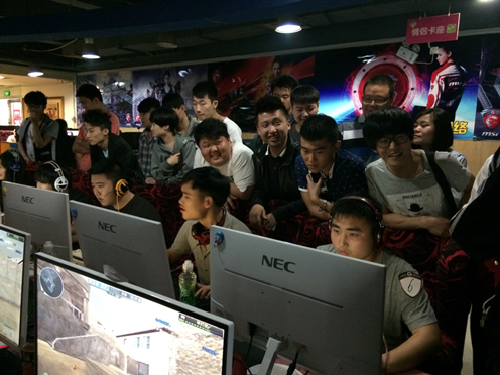 交易点或时 交易点或时