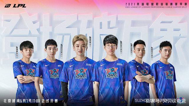 将更多倚重 将更多倚重