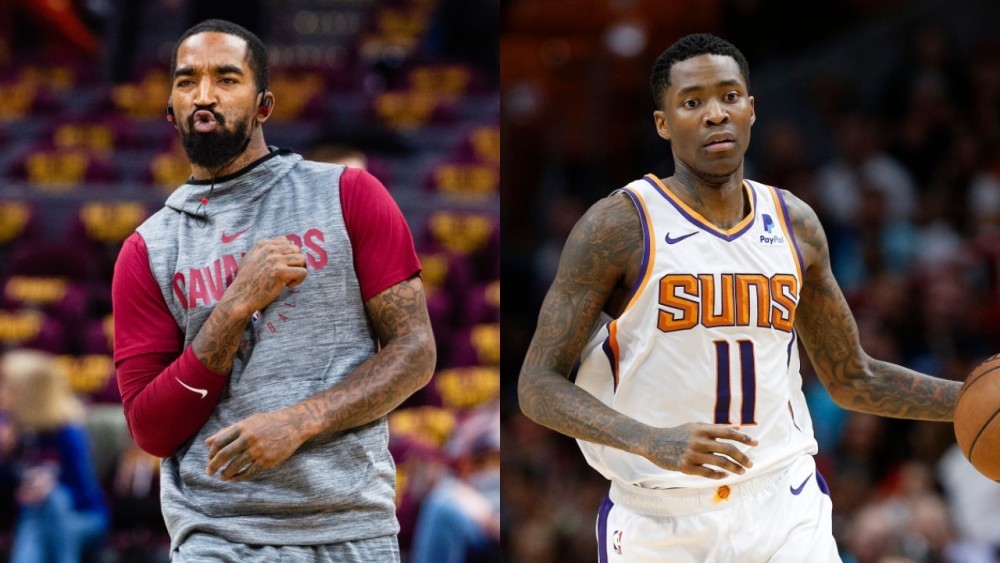 汇率与地缘 汇率与地缘