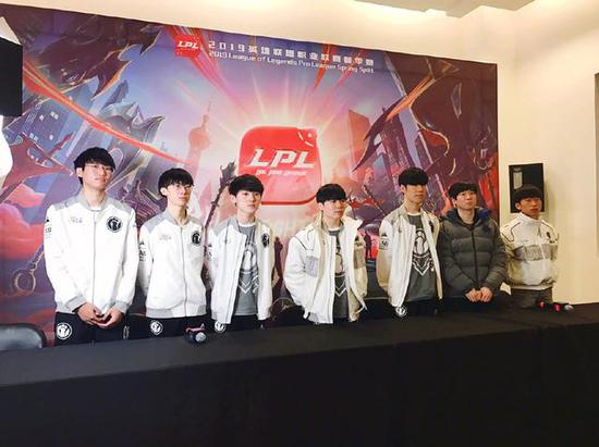 话题标签 话题标签