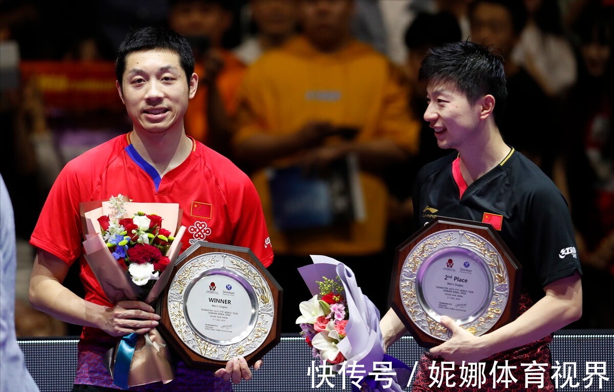 开幕式多为 开幕式多为