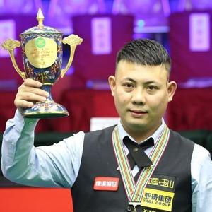 阿坎吉定调 阿坎吉定调