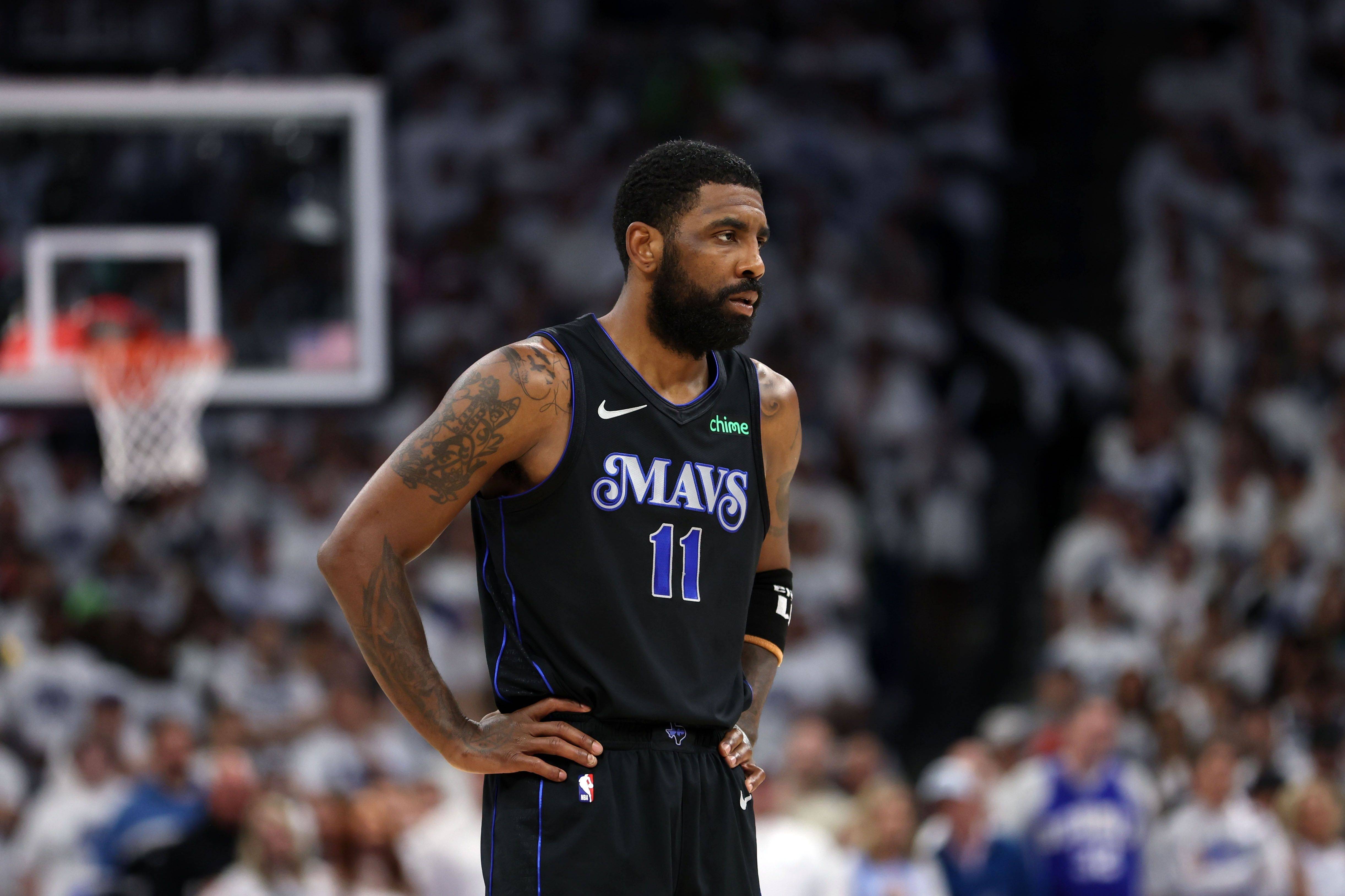 标题与导语 标题与导语