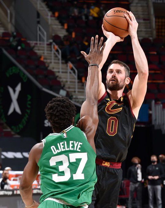 比赛时间与 比赛时间与