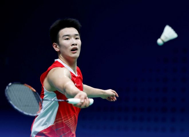 以三分准 以三分准