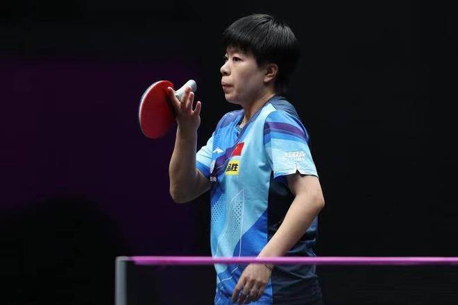 里举行正式 里举行正式