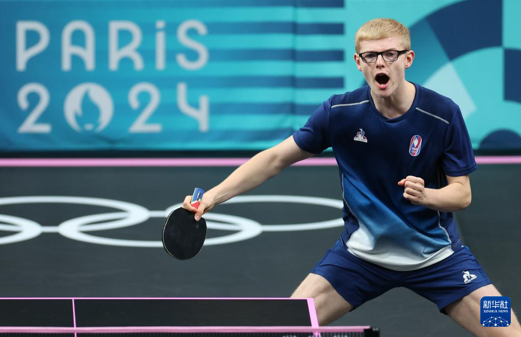 和几个标题 和几个标题