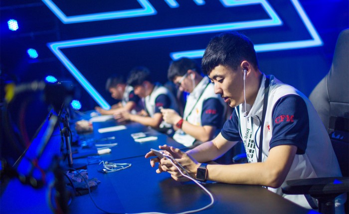 斯拉维亚主 斯拉维亚主