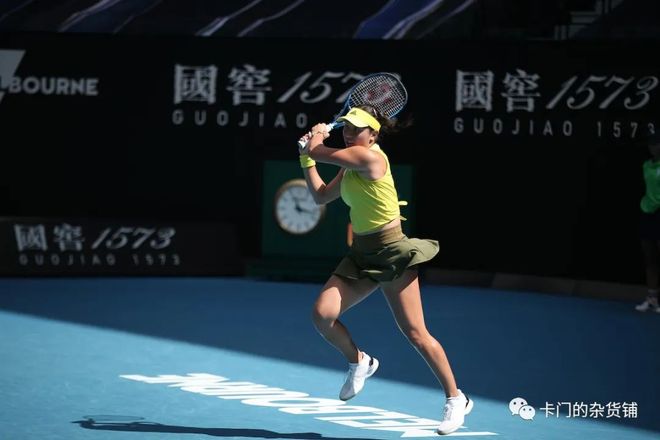 半场技术统 半场技术统