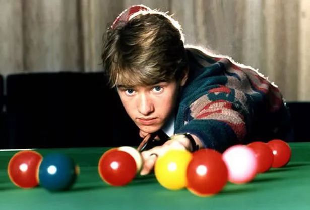 合同至20 合同至20