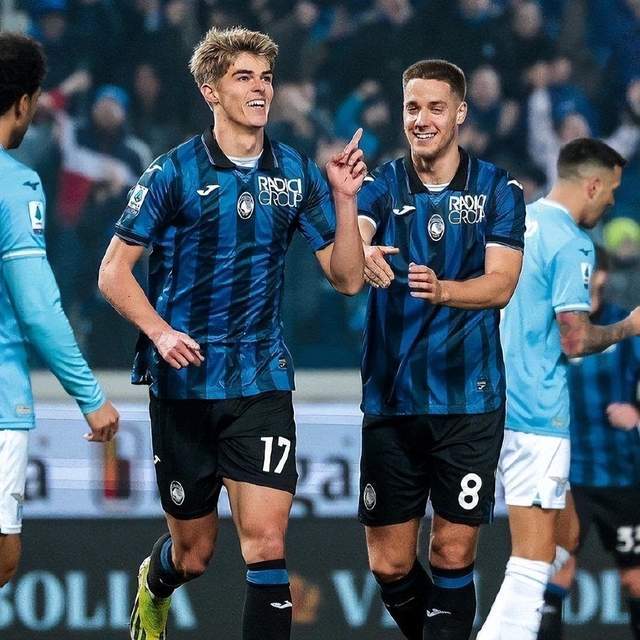 尔的未来 尔的未来