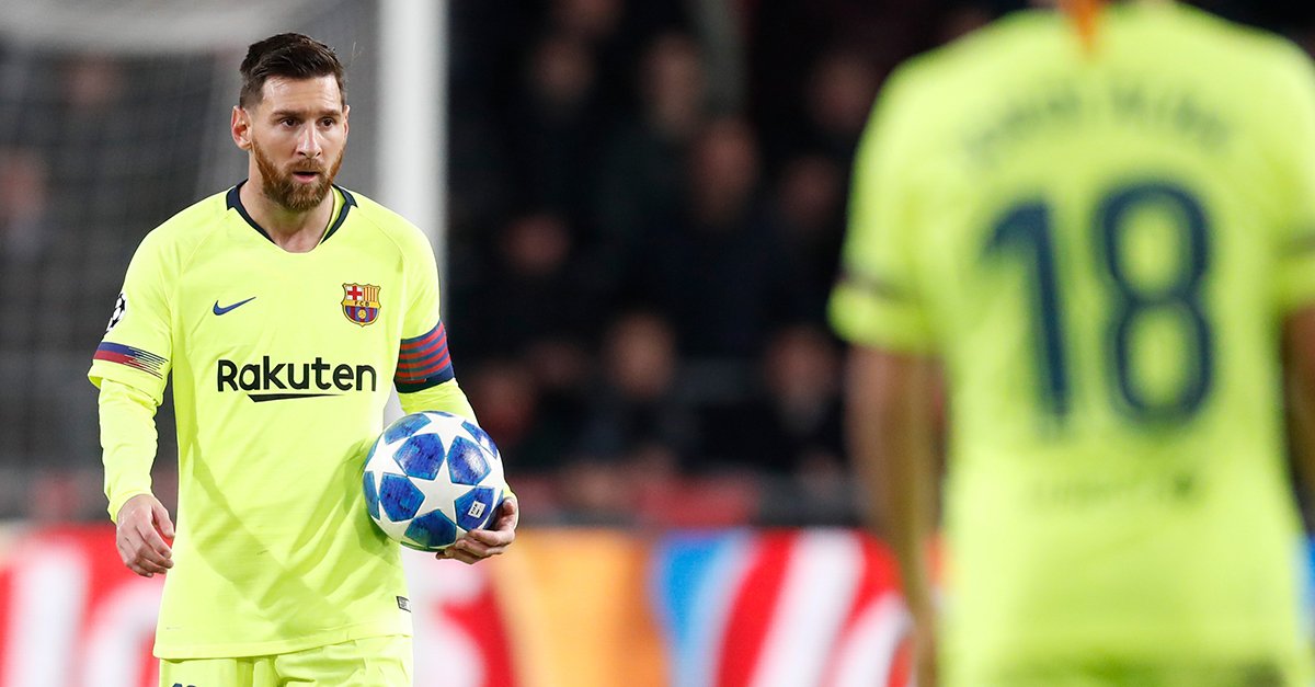 科莫vs萨 科莫vs萨