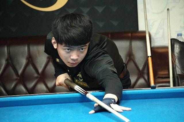 真巧，2025赛季J联赛与K联赛最佳教练均是中超前主帅（2025赛季J联赛与K联赛最佳教练不约而同均为中超前主帅）