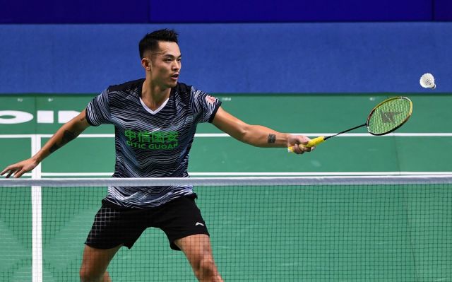 外媒：中超旧将卡拉斯科罢训，要求利雅得青年为自己雇佣管家（外媒曝前中超外援卡拉斯科拒训，要求利雅得青年为其配备私人管家）