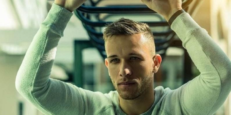 中规中矩！锡安16中8轰25分7板4助难阻失利（锡安16投8中砍25分7板4助仍难救主吞败）