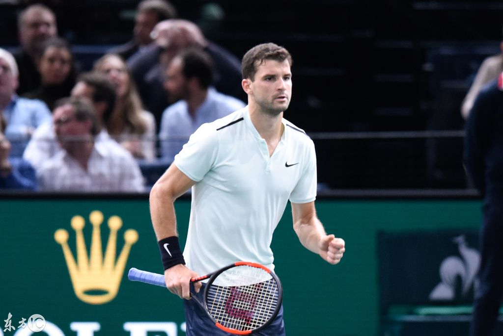 采访中打趣 采访中打趣