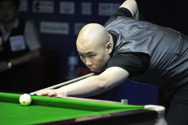 核心论点通 核心论点通