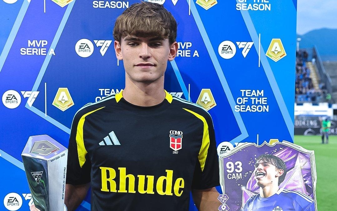 解说口吻 解说口吻