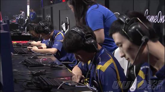 奖金条款 奖金条款