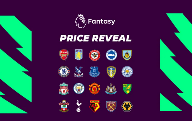 球员比重创 球员比重创