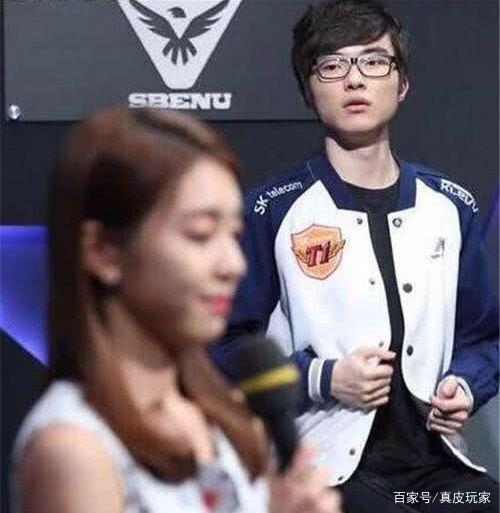 古斯塔夫森 古斯塔夫森