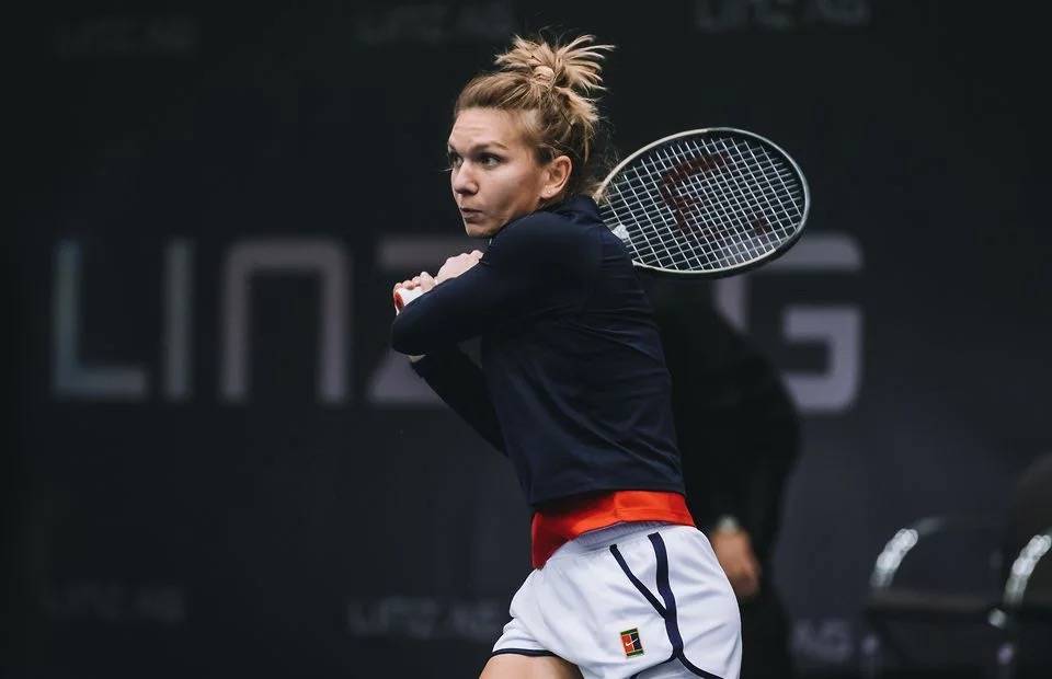 支持者认为 支持者认为