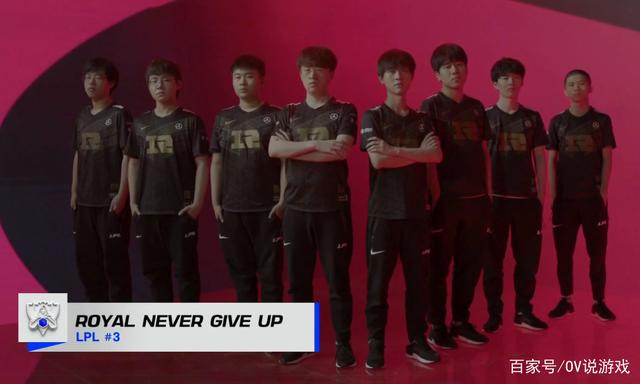 你支持哪一 你支持哪一