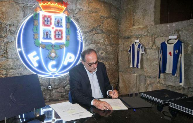 也有声音担 也有声音担