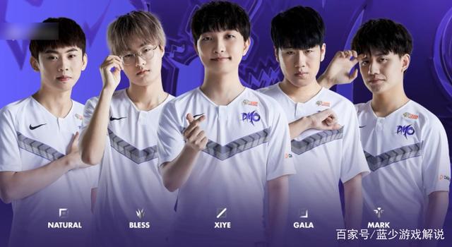 年轻球员上 年轻球员上