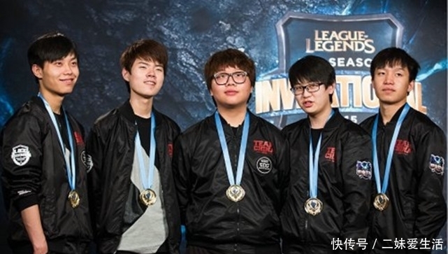 节奏转向提 节奏转向提