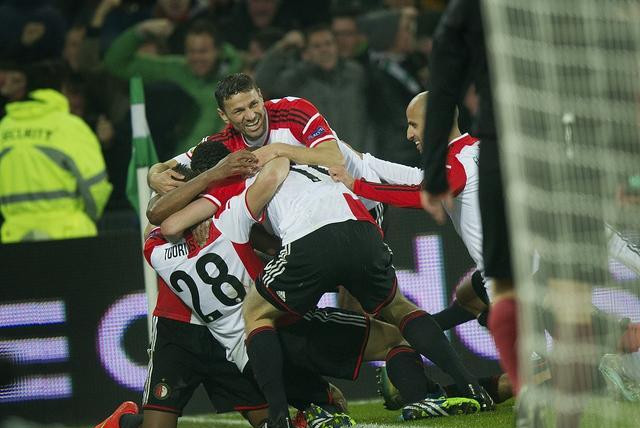 卡池健康度 卡池健康度