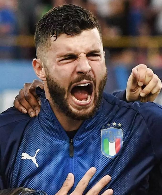 真实节奏 真实节奏